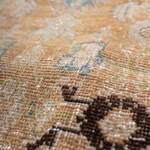 Rug Name