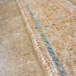 Rug Name