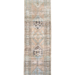 Rug Name