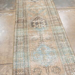 Rug Name