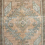 Rug Name