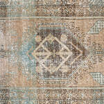 Rug Name