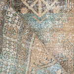 Rug Name