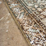 Rug Name