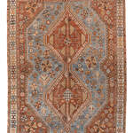 Rug Name