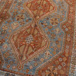 Rug Name