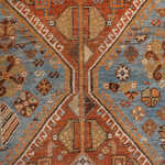 Rug Name
