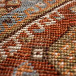Rug Name