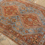 Rug Name