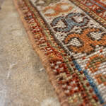 Rug Name