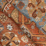 Rug Name