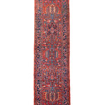 Rug Name