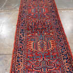 Rug Name