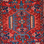 Rug Name