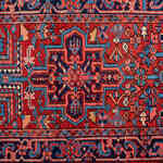 Rug Name