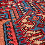 Rug Name