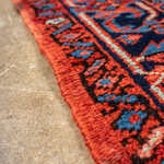 Rug Name
