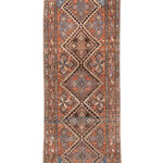 Rug Name