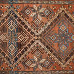 Rug Name