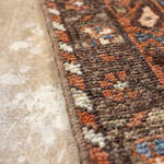 Rug Name
