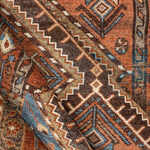 Rug Name