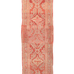 Rug Name
