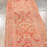 Rug Name