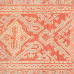 Rug Name