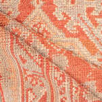 Rug Name
