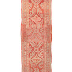 Rug Name