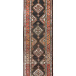 Rug Name