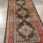 Rug Name