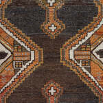 Rug Name