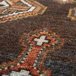 Rug Name