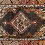 Rug Name