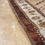 Rug Name