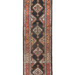 Rug Name