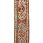 Rug Name
