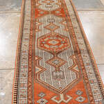 Rug Name