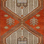Rug Name