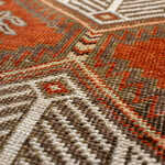 Rug Name