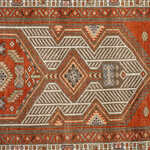Rug Name