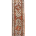 Rug Name