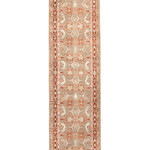 Rug Name