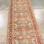 Rug Name