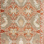 Rug Name