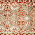 Rug Name