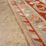 Rug Name