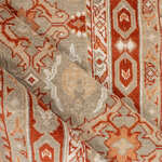 Rug Name