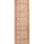 Rug Name